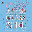 Looking Glass Girl Audiobook
