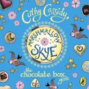Chocolate Box Girls: Marshmallow Skye: Marshmallow Skye Audiobook