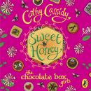 Chocolate Box Girls: Sweet Honey Audiobook