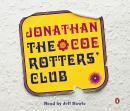 The Rotters' Club Audiobook