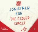 The Closed Circle Audiobook