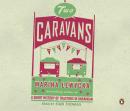 Two Caravans Audiobook
