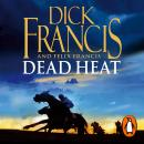 Dead Heat Audiobook