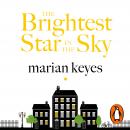 The Brightest Star in the Sky Audiobook