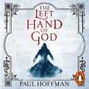 Left Hand of God, Paul Hoffman