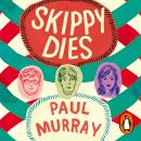 Skippy Dies Audiobook