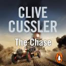 Chase: Isaac Bell #1, Clive Cussler