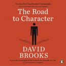 The Road to Character Audiobook