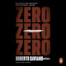 Zero Zero Zero Audiobook