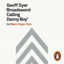 'Broadsword Calling Danny Boy': On Where Eagles Dare Audiobook