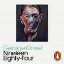 Nineteen Eighty-Four Audiobook