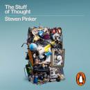 The Stuff of Thought: Language as a Window into Human Nature Audiobook