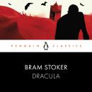 Dracula: Penguin Classics