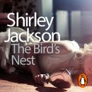 The Bird's Nest Audiobook