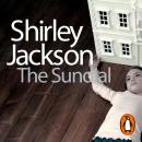 The Sundial Audiobook
