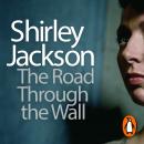 The Road Through the Wall Audiobook