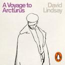 A Voyage to Arcturus Audiobook