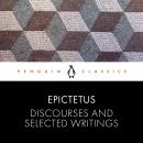 Discourses and Selected Writings Audiobook