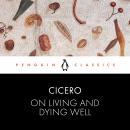 On Living and Dying Well Audiobook