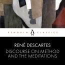 Discourse on Method and the Meditations Audiobook