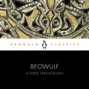 Beowulf Audiobook