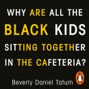 Why Are All the Black Kids Sitting Together in the Cafeteria?: And Other Conversations About Race, Beverly Daniel Tatum