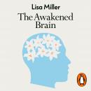 The Awakened Brain: The Psychology of Spirituality and Our Search for Meaning Audiobook