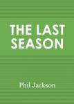 The Last Season Audiobook