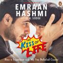 The Kiss Of Life Audiobook