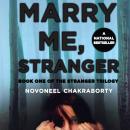 Marry Me, Stranger Audiobook