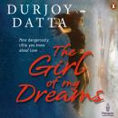 The Girl Of My Dreams Audiobook