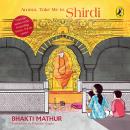 Amma, Take me to Shirdi Audiobook