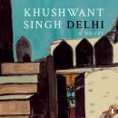 Delhi Audiobook