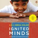 Ignited Minds Audiobook
