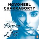 Forever Is A Lie Audiobook