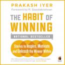 Habit Of Winning Audiobook