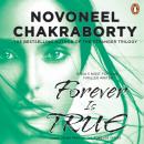 Forever Is True Audiobook