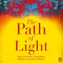 The Path Of Light Audiobook