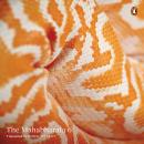 Mahabharata Vol 6 Audiobook