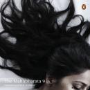 Mahabharata Vol 9 Audiobook