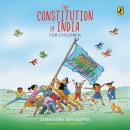 The Constitution of India for Children Audiobook