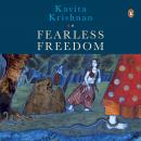 Fearless Freedom Audiobook