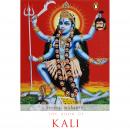 Book of Kali Audiobook