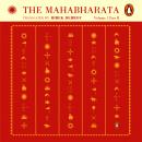 Mahabharata Vol 2 (Part 1) Audiobook