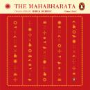 Mahabharata Vol 3 (Part 1) Audiobook