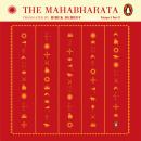 Mahabharata Vol 3 (Part 2) Audiobook