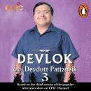 Devlok 3 Audiobook