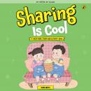 Sharing is Cool, Sonia Mehta