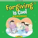 Forgiving is Cool, Sonia Mehta