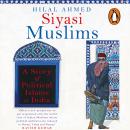 Siyasi Muslims Audiobook